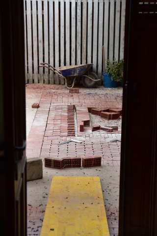 DSC_0837